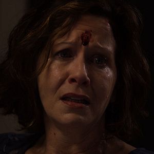 Fotoğraf Betsy Aidem