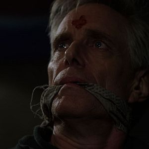 Fotoğraf Richard Bekins