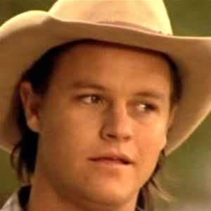 Fotoğraf Fletcher Humphrys