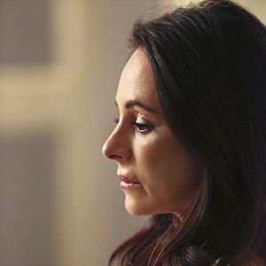 Fotoğraf Madeleine Stowe