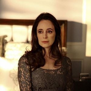 Fotoğraf Madeleine Stowe