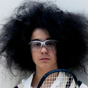 Fotoğraf Alex Wolff