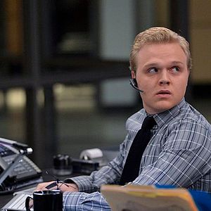 Fotoğraf Joe Adler
