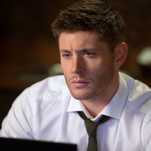 Fotoğraf Jensen Ackles