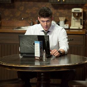 Fotoğraf Jensen Ackles
