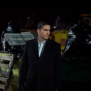 Fotoğraf Jim Caviezel
