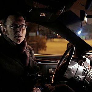 Fotoğraf Michael Emerson