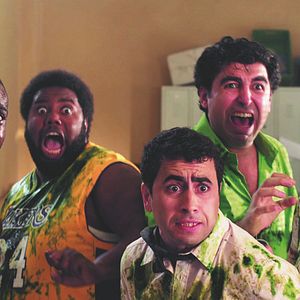 Fotoğraf Yahya Gaier