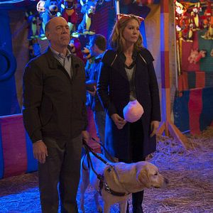 Fotoğraf Jenna Elfman