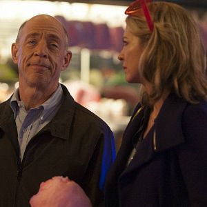 Fotoğraf Jenna Elfman