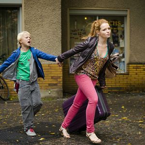 Fotoğraf Anton Petzold