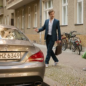 Fotoğraf Anton Petzold