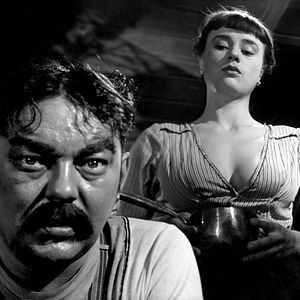 Fotoğraf Ake Gronberg