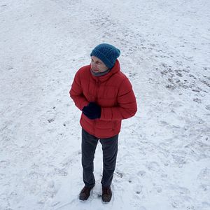 Fotoğraf Alessandro Cassigoli