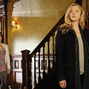 Fotoğraf Natalie Dormer