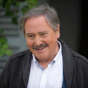 Fotoğraf Victor Lanoux