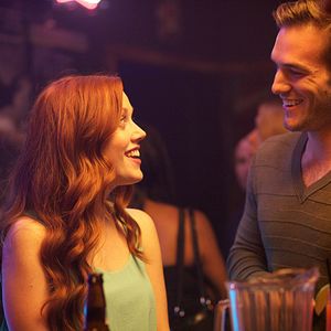 Fotoğraf Desiree Hall