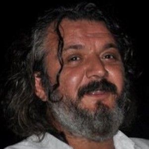 Fotoğraf Müfit Can Saçıntı