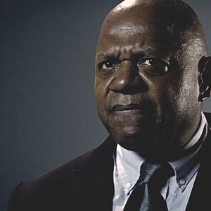 Fotoğraf Charles S. Dutton