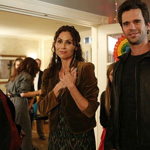 Fotoğraf David Walton