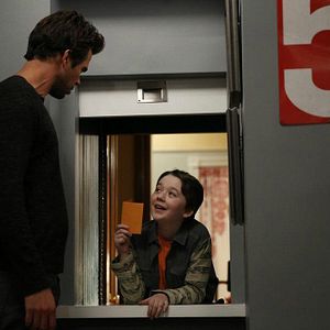 Fotoğraf David Walton