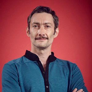 Fotoğraf Vincent Desagnat