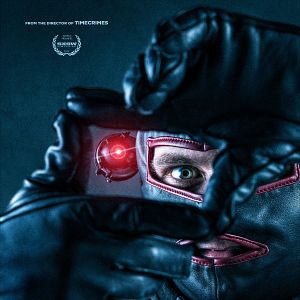 Fotoğraf Açık Pencereler