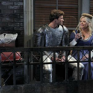 Fotoğraf Derek Theler