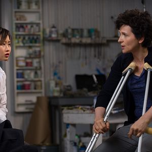 Fotoğraf Words and Pictures