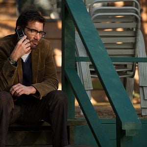 Fotoğraf Words and Pictures