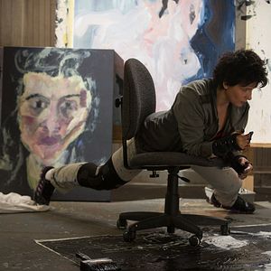 Fotoğraf Words and Pictures