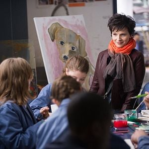 Fotoğraf Words and Pictures