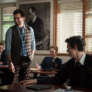 Fotoğraf Words and Pictures