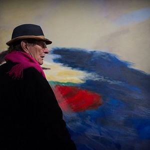 Fotoğraf Fred Schepisi