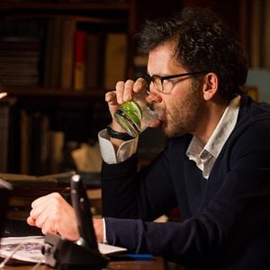 Fotoğraf Words and Pictures