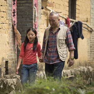 Fotoğraf Baotian Li