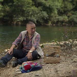 Fotoğraf Baotian Li