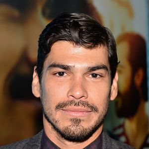 Fotoğraf Raul Castillo
