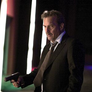 Fotoğraf Son 3 Gün