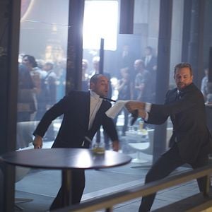 Fotoğraf Son 3 Gün