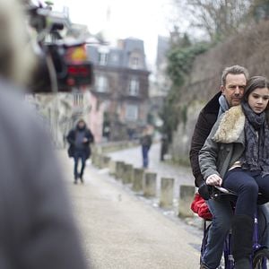 Fotoğraf Son 3 Gün