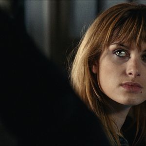 Fotoğraf Mathilde Bisson