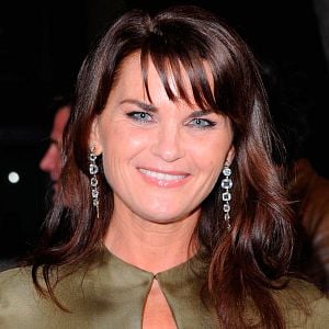 Fotoğraf Mary Birdsong