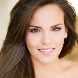 Fotoğraf Jordana DePaula