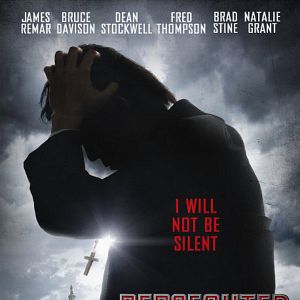 Fotoğraf Persecuted