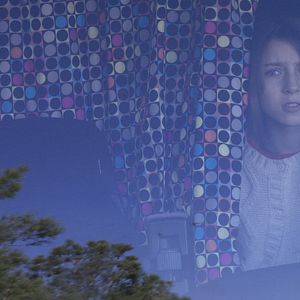 Fotoğraf Benim Adım Hmmm...