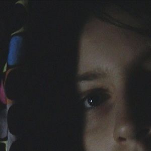 Fotoğraf Benim Adım Hmmm...