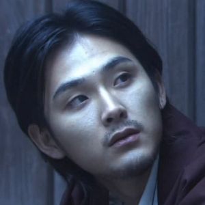 Fotoğraf Ryuhei Matsuda