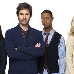 Fotoğraf Perception