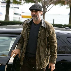 Fotoğraf Elias Koteas